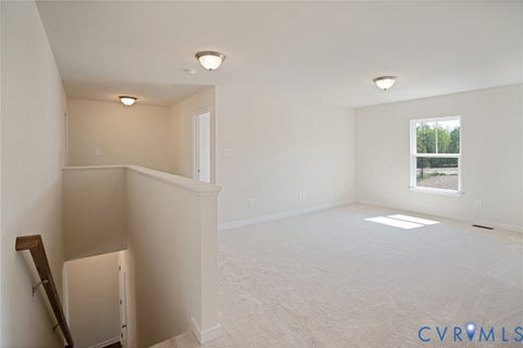 Tiny photo for 4879 Donner Court, Quinton, VA 23141 (MLS # 2624404)