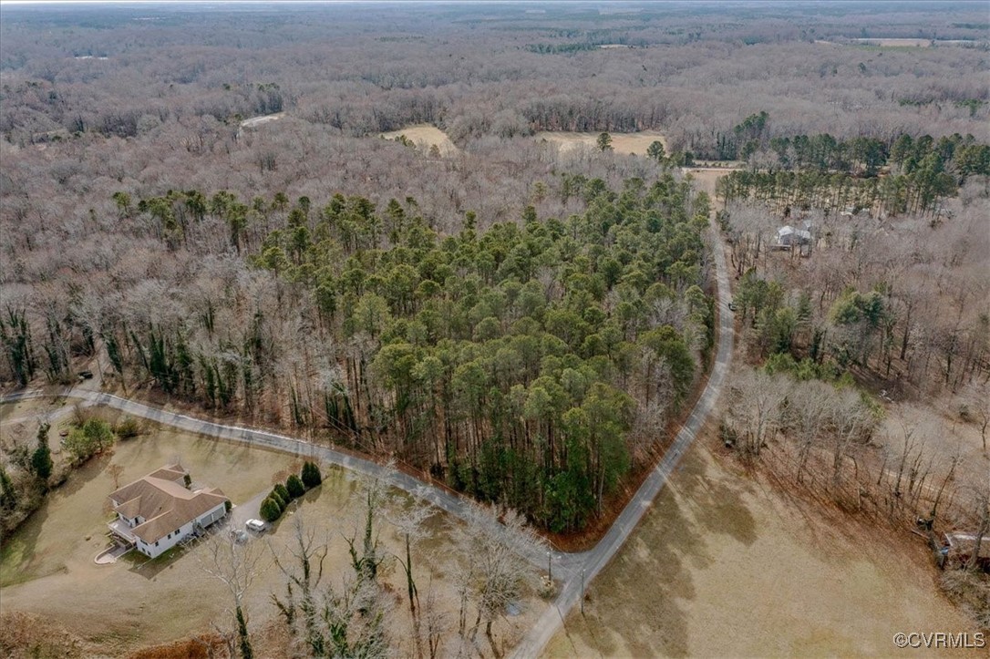 00 Sloope Point Road