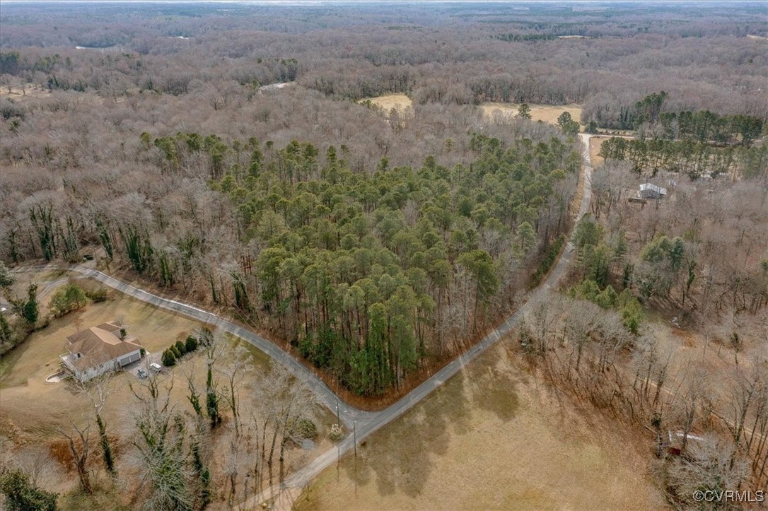 00 Sloope Point Road