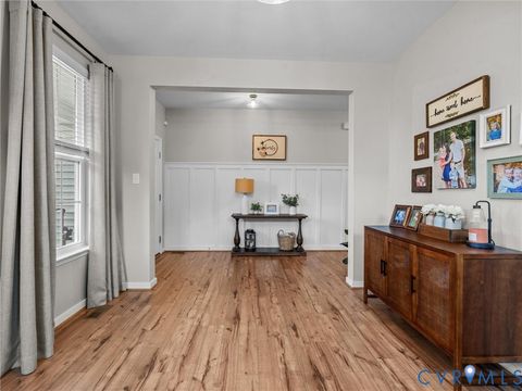 Tiny photo for 8207 Wolfboro Court, Chesterfield, VA 23832 (MLS # 2530307)