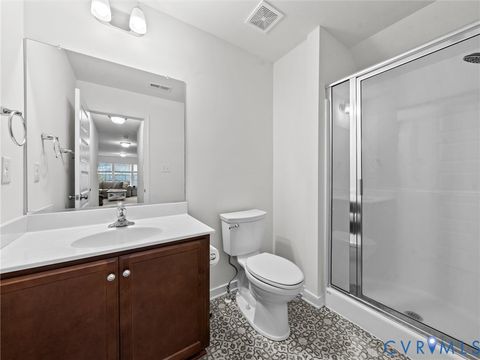 Tiny photo for 8207 Wolfboro Court, Chesterfield, VA 23832 (MLS # 2530307)