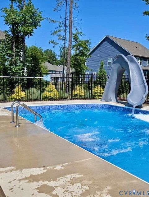 Tiny photo for 8207 Wolfboro Court, Chesterfield, VA 23832 (MLS # 2530307)