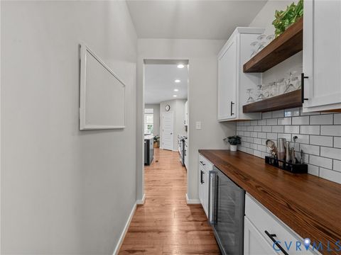 Tiny photo for 8207 Wolfboro Court, Chesterfield, VA 23832 (MLS # 2530307)