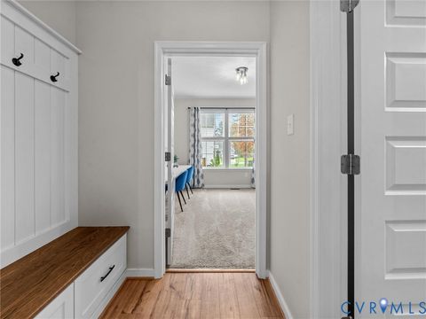 Tiny photo for 8207 Wolfboro Court, Chesterfield, VA 23832 (MLS # 2530307)