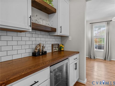 Tiny photo for 8207 Wolfboro Court, Chesterfield, VA 23832 (MLS # 2530307)