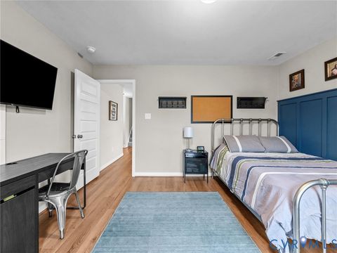 Tiny photo for 8207 Wolfboro Court, Chesterfield, VA 23832 (MLS # 2530307)