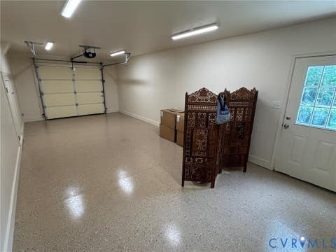 Tiny photo for 6508 Washington Road, Quinton, VA 23141 (MLS # 2617385)