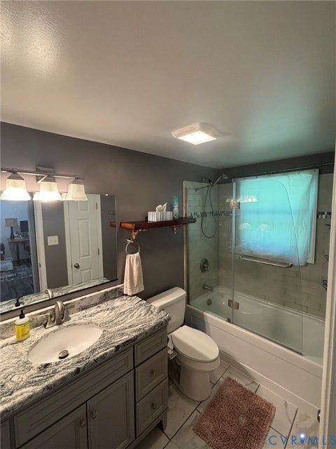 Tiny photo for 6508 Washington Road, Quinton, VA 23141 (MLS # 2617385)