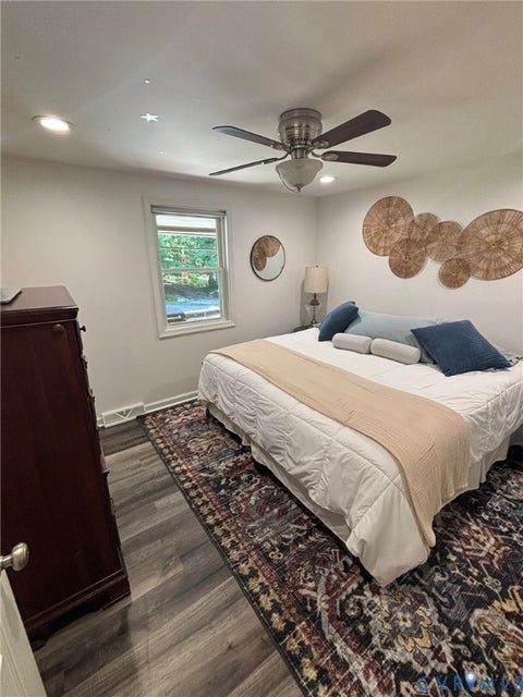 Tiny photo for 6508 Washington Road, Quinton, VA 23141 (MLS # 2617385)