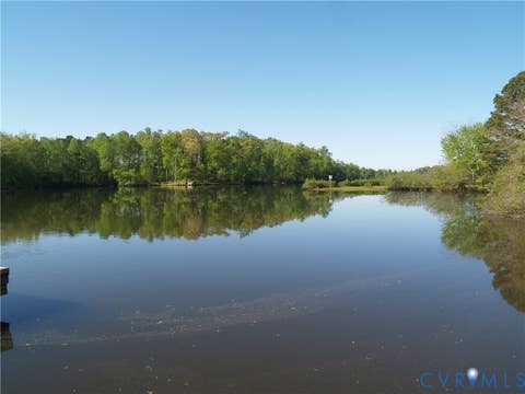 Tiny photo for 6508 Washington Road, Quinton, VA 23141 (MLS # 2617385)