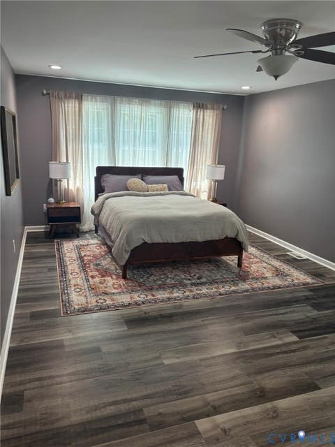 Tiny photo for 6508 Washington Road, Quinton, VA 23141 (MLS # 2617385)