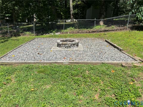 Tiny photo for 6508 Washington Road, Quinton, VA 23141 (MLS # 2617385)