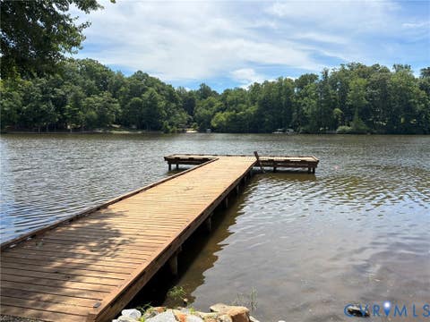 Tiny photo for 6508 Washington Road, Quinton, VA 23141 (MLS # 2617385)
