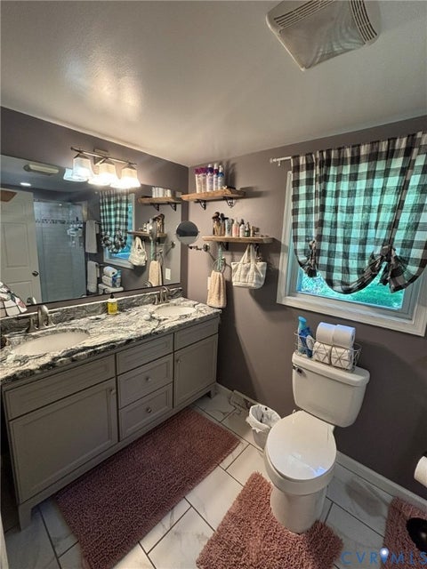 Tiny photo for 6508 Washington Road, Quinton, VA 23141 (MLS # 2617385)