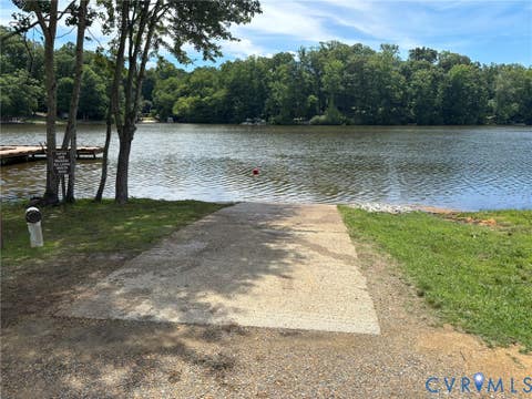 Tiny photo for 6508 Washington Road, Quinton, VA 23141 (MLS # 2617385)