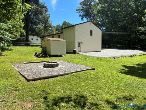 Tiny photo for 6508 Washington Road, Quinton, VA 23141 (MLS # 2617385)