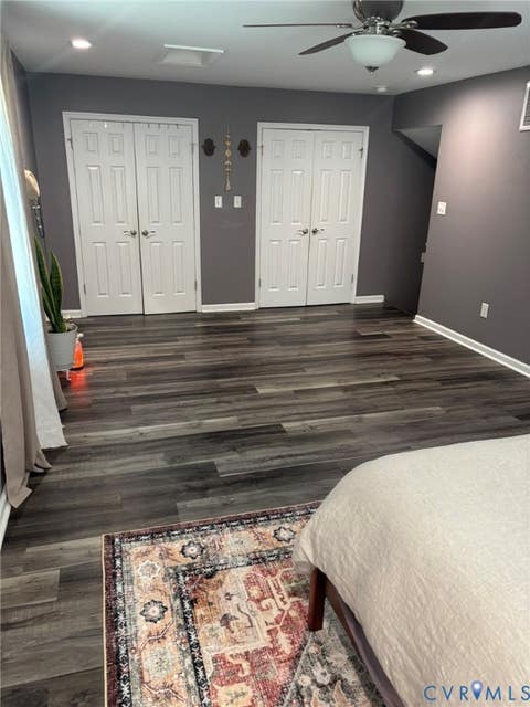 Tiny photo for 6508 Washington Road, Quinton, VA 23141 (MLS # 2617385)