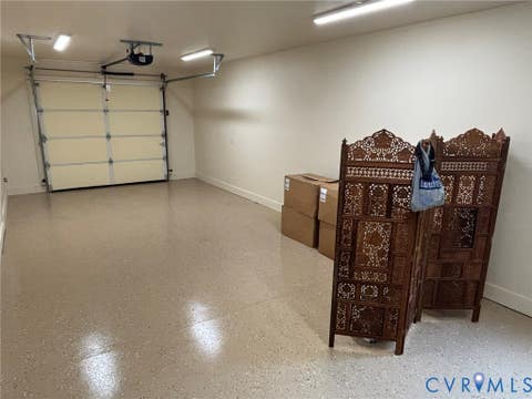Tiny photo for 6508 Washington Road, Quinton, VA 23141 (MLS # 2617385)
