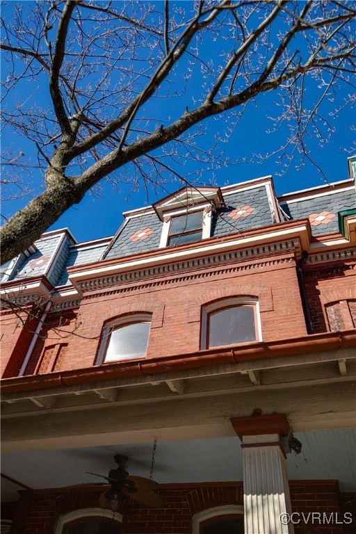 210 N 32nd Street