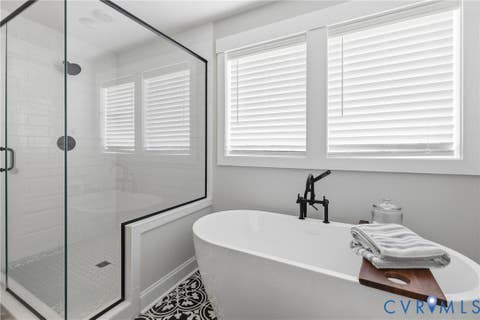 Tiny photo for 4666 Lake Summer Loop, Moseley, VA 23120 (MLS # 2615191)