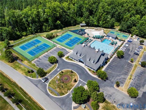 Tiny photo for 4666 Lake Summer Loop, Moseley, VA 23120 (MLS # 2615191)