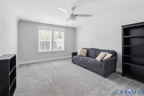 Tiny photo for 4666 Lake Summer Loop, Moseley, VA 23120 (MLS # 2615191)