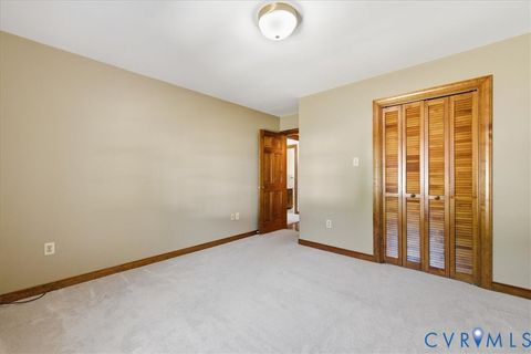 Tiny photo for 11311 Ludgate Place, Chester, VA 23831 (MLS # 2613246)