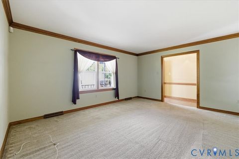 Tiny photo for 11311 Ludgate Place, Chester, VA 23831 (MLS # 2613246)