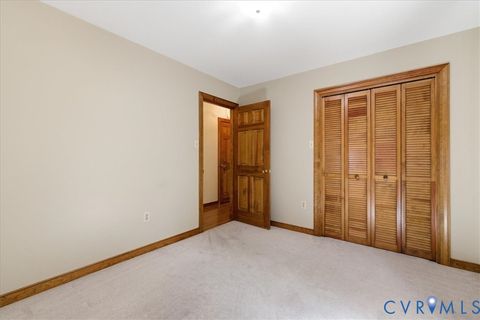 Tiny photo for 11311 Ludgate Place, Chester, VA 23831 (MLS # 2613246)