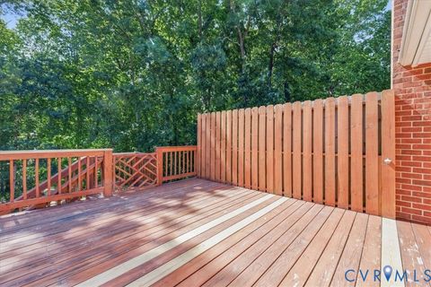 Tiny photo for 11311 Ludgate Place, Chester, VA 23831 (MLS # 2613246)