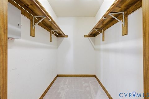 Tiny photo for 11311 Ludgate Place, Chester, VA 23831 (MLS # 2613246)