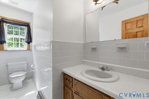 Tiny photo for 11311 Ludgate Place, Chester, VA 23831 (MLS # 2613246)