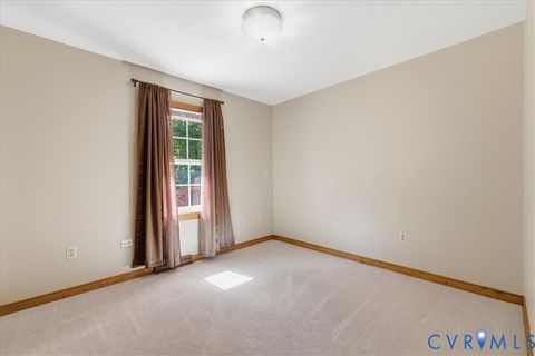 Tiny photo for 11311 Ludgate Place, Chester, VA 23831 (MLS # 2613246)