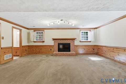 Tiny photo for 11311 Ludgate Place, Chester, VA 23831 (MLS # 2613246)
