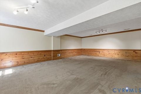 Tiny photo for 11311 Ludgate Place, Chester, VA 23831 (MLS # 2613246)