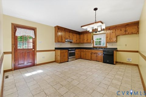 Tiny photo for 11311 Ludgate Place, Chester, VA 23831 (MLS # 2613246)