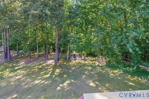 Tiny photo for 11311 Ludgate Place, Chester, VA 23831 (MLS # 2613246)