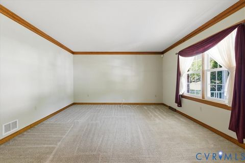 Tiny photo for 11311 Ludgate Place, Chester, VA 23831 (MLS # 2613246)