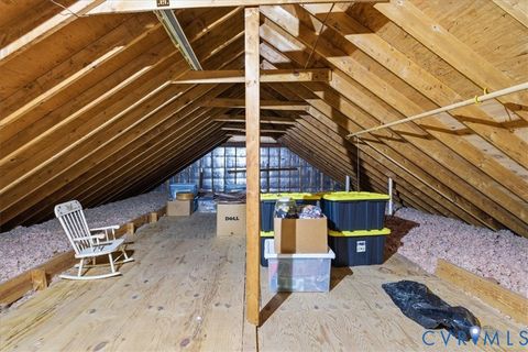 Tiny photo for 11311 Ludgate Place, Chester, VA 23831 (MLS # 2613246)