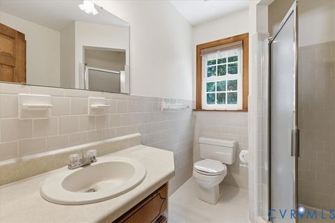 Tiny photo for 11311 Ludgate Place, Chester, VA 23831 (MLS # 2613246)