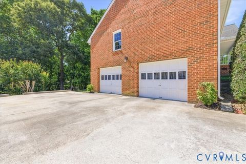 Tiny photo for 11311 Ludgate Place, Chester, VA 23831 (MLS # 2613246)