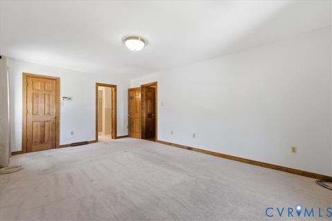 Tiny photo for 11311 Ludgate Place, Chester, VA 23831 (MLS # 2613246)