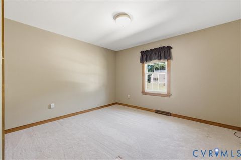Tiny photo for 11311 Ludgate Place, Chester, VA 23831 (MLS # 2613246)