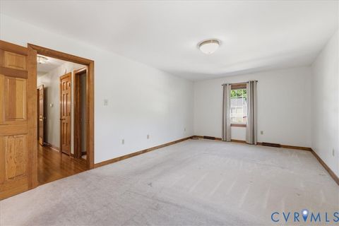 Tiny photo for 11311 Ludgate Place, Chester, VA 23831 (MLS # 2613246)