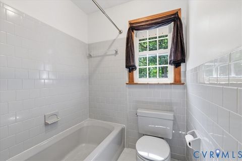 Tiny photo for 11311 Ludgate Place, Chester, VA 23831 (MLS # 2613246)