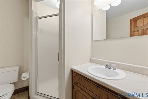 Tiny photo for 11311 Ludgate Place, Chester, VA 23831 (MLS # 2613246)