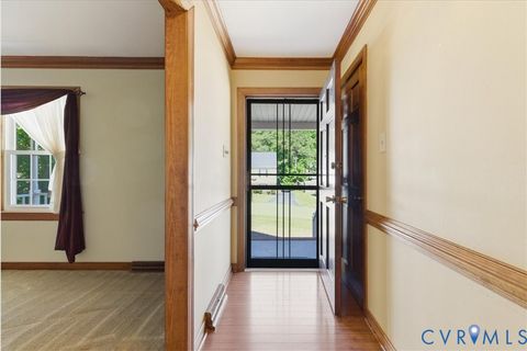 Tiny photo for 11311 Ludgate Place, Chester, VA 23831 (MLS # 2613246)