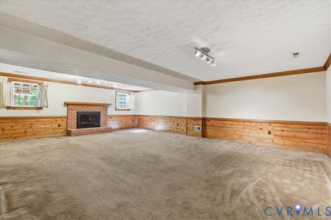Tiny photo for 11311 Ludgate Place, Chester, VA 23831 (MLS # 2613246)