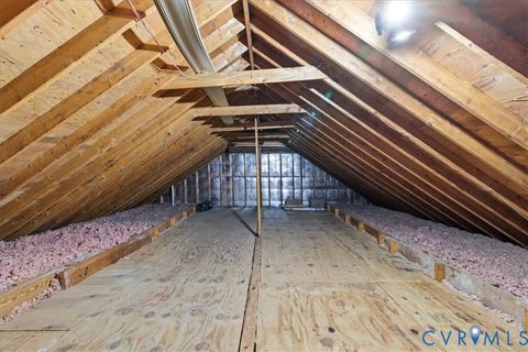 Tiny photo for 11311 Ludgate Place, Chester, VA 23831 (MLS # 2613246)