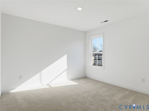 Tiny photo for 16202 White Oak Tree Court, Chesterfield, VA 23832 (MLS # 2521538)